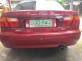 Mazda 323 Familia 97mdl Rayban for sale-10