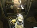 Nissan Sentra Fe 2000 model for sale-4