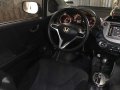 Honda Jazz 1.5v iVtec 2010 acquired for sale-7