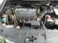 Honda Accord 2010 model 2.4 vtec for sale-2