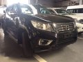 Nissan Navara 119K DP All In package promo 2018 for sale-0