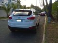 2012 Hyundai Tucson Theta Automatic for sale-3