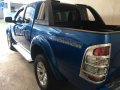 2010 Ford Ranger Trekker for sale-2