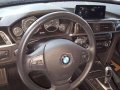 2017 Bmw 320d Ed for sale-8