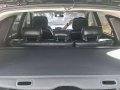 SUV Chevrolet Captiva 2008 for sale-9