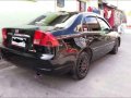 Honda Civic vti-s 2001 model for sale-5