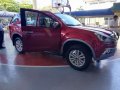 Isuzu Mu-X LSA AT 3.0 4x2(8N) Euro 4 2018 for sale-3