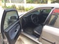 Mitsubishi Lancer GLS 2002 1.6L EFI 16valve for sale-6