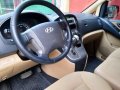 Hyundai Grand Starex Vgt Gold 2011 for sale-7