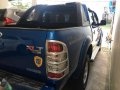 2010 Ford Ranger Trekker for sale-3