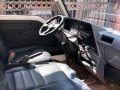 For sale Nissan Urvan 2012-4