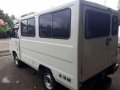 For sale 2011 Mitsubishi Fb l300 deluxe-4