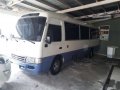 Toyota Coaster 2010 for sale-0