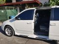 2013 Kia Carnival for sale-2