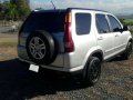 2002 Honda Crv ivtec 2nd generation for sale-4