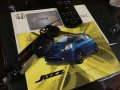Honda Jazz 1.5v iVtec 2010 acquired for sale-11