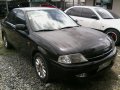 Good as new Ford Lynx 2000 for sale-1