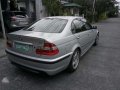 2004 BMW 318i msport for sale-0