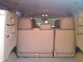 For sale 2007 Toyota Prado Automatic-6