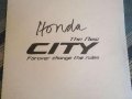2012 Honda City for sale-6