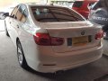 2017 Bmw 320d Ed for sale-11