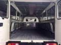 New 98K Dp All in Hyundai H100 Dual Ac 2018 For Sale -3