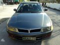 2000 Mitsubishi Lancer for sale-2