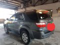 Toyota Fortuner 2011 for sale-0