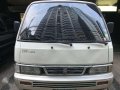 Nissan Urvan 2005 for sale-1