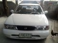 Nissan Sentra 1996 for sale-1