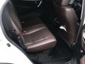 Toyota Fortuner 2016 for sale-8