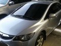 Honda Civic 2009 for sale-0