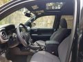 New 2018 Toyota Tacoma TRD 4x4 V6 for sale-5