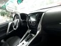 Mitsubishi Montero Sport 2017 for sale-3