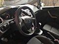 2013 Ford Fiesta 1.4L Manual for sale-8