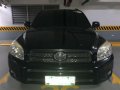2007 Toyota Rav 4 for sale-7