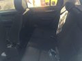 Suzuki Swift 2010 Blue Color  for sale-4