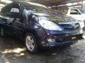 2008 Toyota Innova v AT Top of the line for sale-0