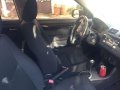Suzuki Swift 2010 Blue Color  for sale-5