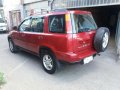 99 Honda CRV like new for sale-1