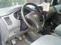 For sale Toyota Innova d4d 2.5 turbo 2007-9