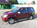 Honda Crv M/T - 2005 MODEL for sale-6