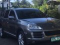 Porsche Cayenne 2008 for sale-1