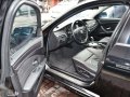 2008 BMW 520i Executive for sale-5