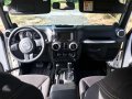 2014 JEEP WRANGLER RUBICON for sale-5