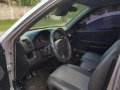 HONDA CRV 2003 FOR SALE-4