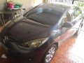2011 Mazda 2 1.5L sedan for sale-7