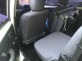 For sale Toyota Avanza J 1.3 engine-5