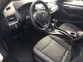 Well-maintained BMW X1 2014 for sale-3