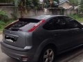 Ford Focus 2006 for sale-3